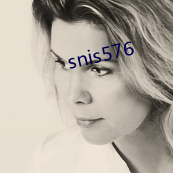 snis576