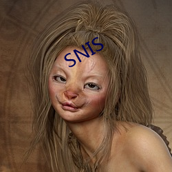 SNIS