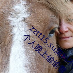 zztt15.su黑料不打烊入口深度体验:最适合一个人晚上偷偷看