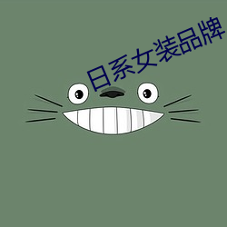 918博天堂·(中国)手机版客户端