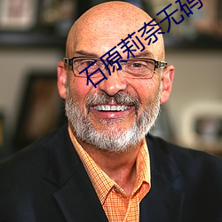 尊龙凯时(官网)人生就是博!