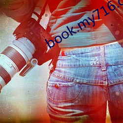 book.my716.com 