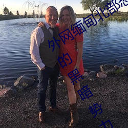 外网缅甸北部(部)恐怖血腥网站(揭(揭)秘其背(背)后的(的)黑暗(暗)势力(力))