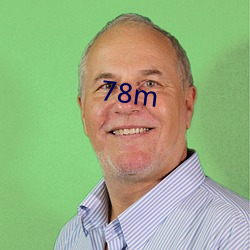 78m