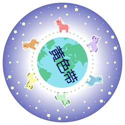 欧博abg - 官方网址登录入口