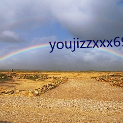 youjizzxxx69