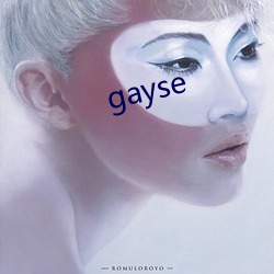 gayse