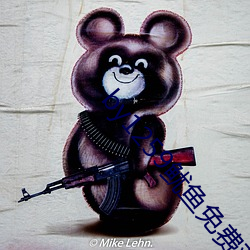九游会登录j9入口 - 中国官方网站 | 真人游戏第一品牌