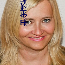 BG大游(中国)唯一官方网站