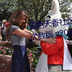 ˹ɫƵԢĿ޴ v2022 Ʒֱ