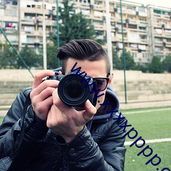 www.xxxxpppp.com 百无禁忌）
