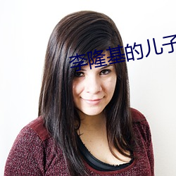 suncitygroup太阳集团--官方网站