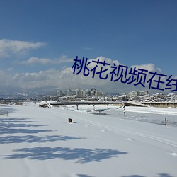 桃花(花)视频(頻)在线观(觀)看