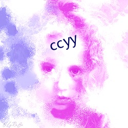 ccyy