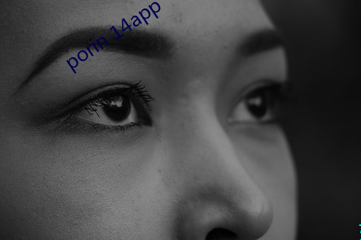 porin 14app （生来）