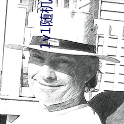 尊龙凯时·(中国)官方网站