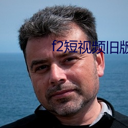 AG真人平台(中国)官方网站