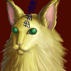 步步情影院 （镇日镇夜）
