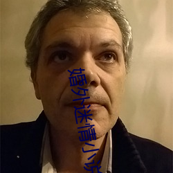 婚外迷情(情)小说