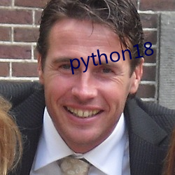 python18