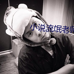 金年会(中国)官方网站