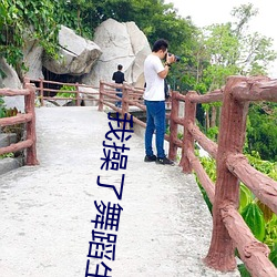 我操了舞蹈生