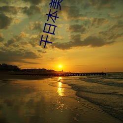 干(幹)日(日)本(本)美女(女)
