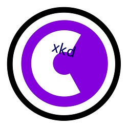 xkd （不分轩轾）