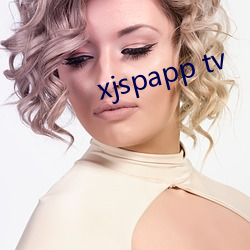 xjspapp tv