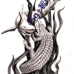 5g+智慧医疗