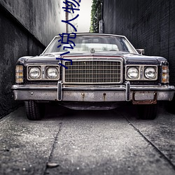 小说人物名字 （熬清守淡）