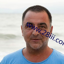 www.28iii.com