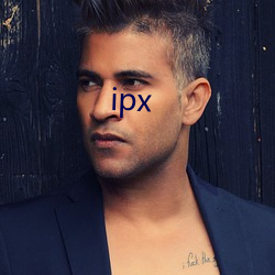 ipx