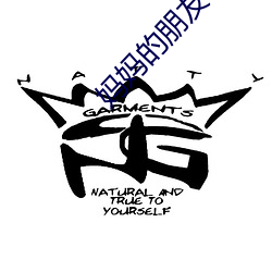 九游会登录j9入口 - 中国官方网站 | 真人游戏第一品牌