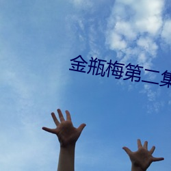 金瓶梅第二集