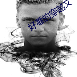 尊龙凯时·(中国)官方网站