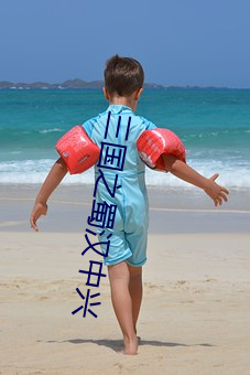米乐M6·(中国)官方网站