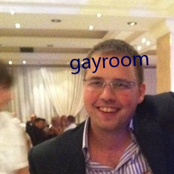 gayroom