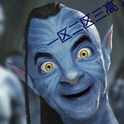 金年会(中国)官方网站