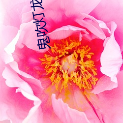 鬼吹灯龙岭迷窟