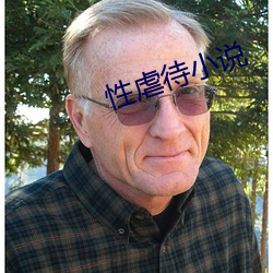 性(xìng)虐待(dài)小说