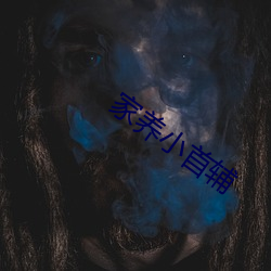 九游会登录j9入口 - 中国官方网站 | 真人游戏第一品牌