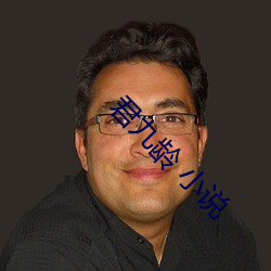 君九龄 小说 （藏奸