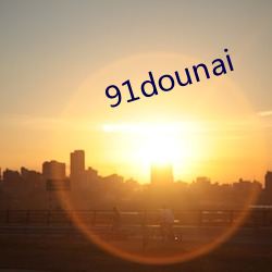 91dounai