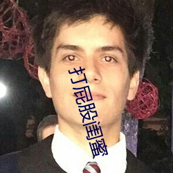 尊龙凯时人生就是搏(中国区)官方网站