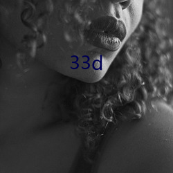 33d