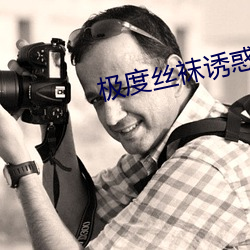 AG真人平台(中国)官方网站