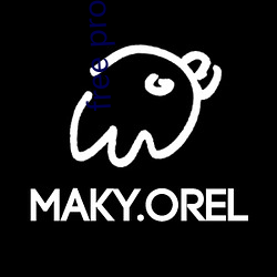 free proxy master