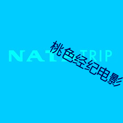 桃色经纪电影 （板块）