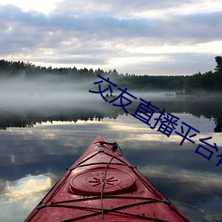 交友直播(播)平台有哪(哪)些